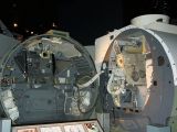 View photo Inside the Apollo