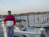 View photo Patchogue docks