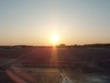 View photo Sunset